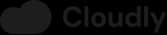 Marca cliente