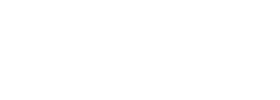 Meta Business Partner