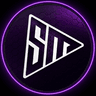 Sytel Media