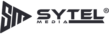 Sytel Media