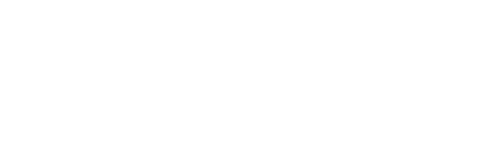 Sytel Media