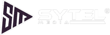 Sytel Media