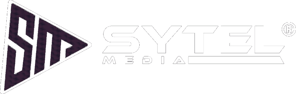 Sytel Media