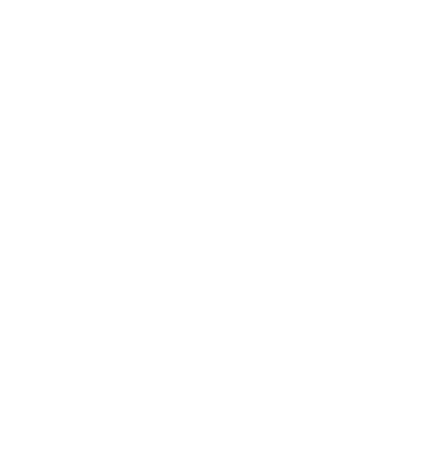 Sytel Media