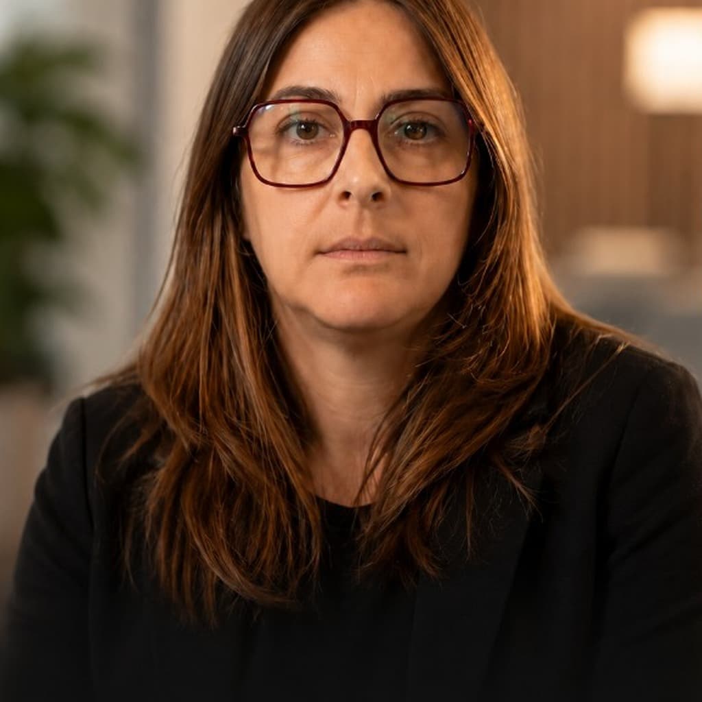 Aroa