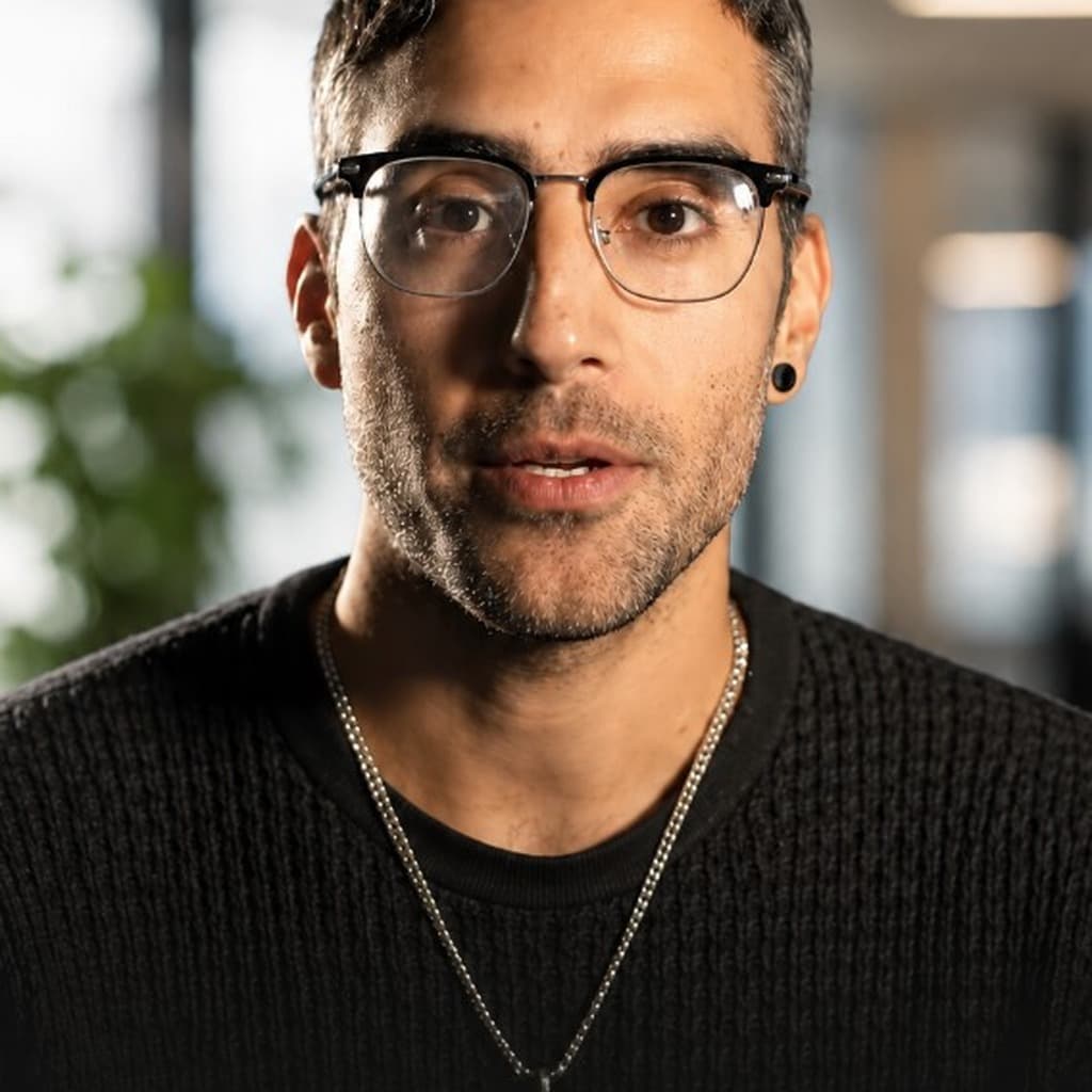 Gerar Toledo