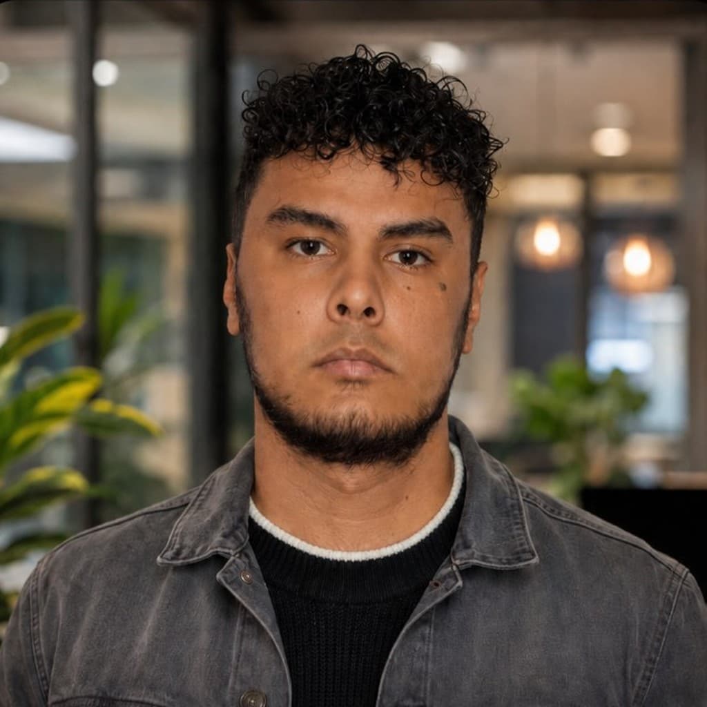 Kervis Toledo