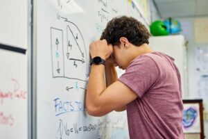 business canvas que es