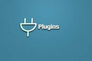 mejores plugins seo 2026