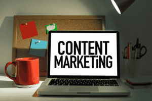 ejemplos de marketing de contenidos