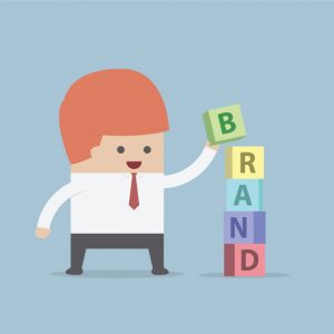 estrategias de marketing online