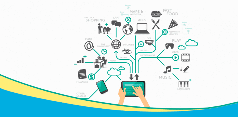 estrategias marketing digital