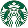 Logo Starbucks