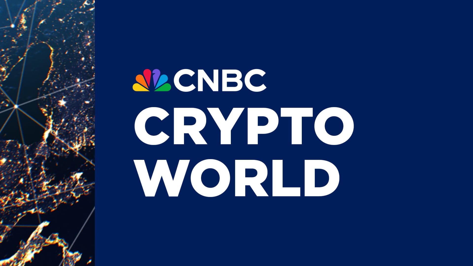 Enjoy CryptoLeo UK Slots for Big Wins