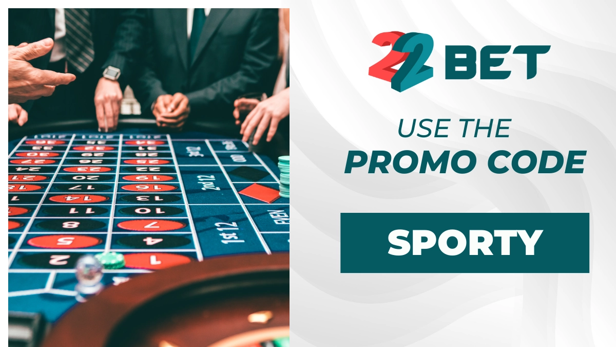 22bet österreich