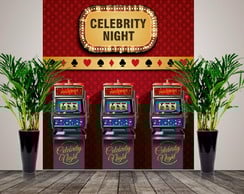 King of the Nile Pokies slot