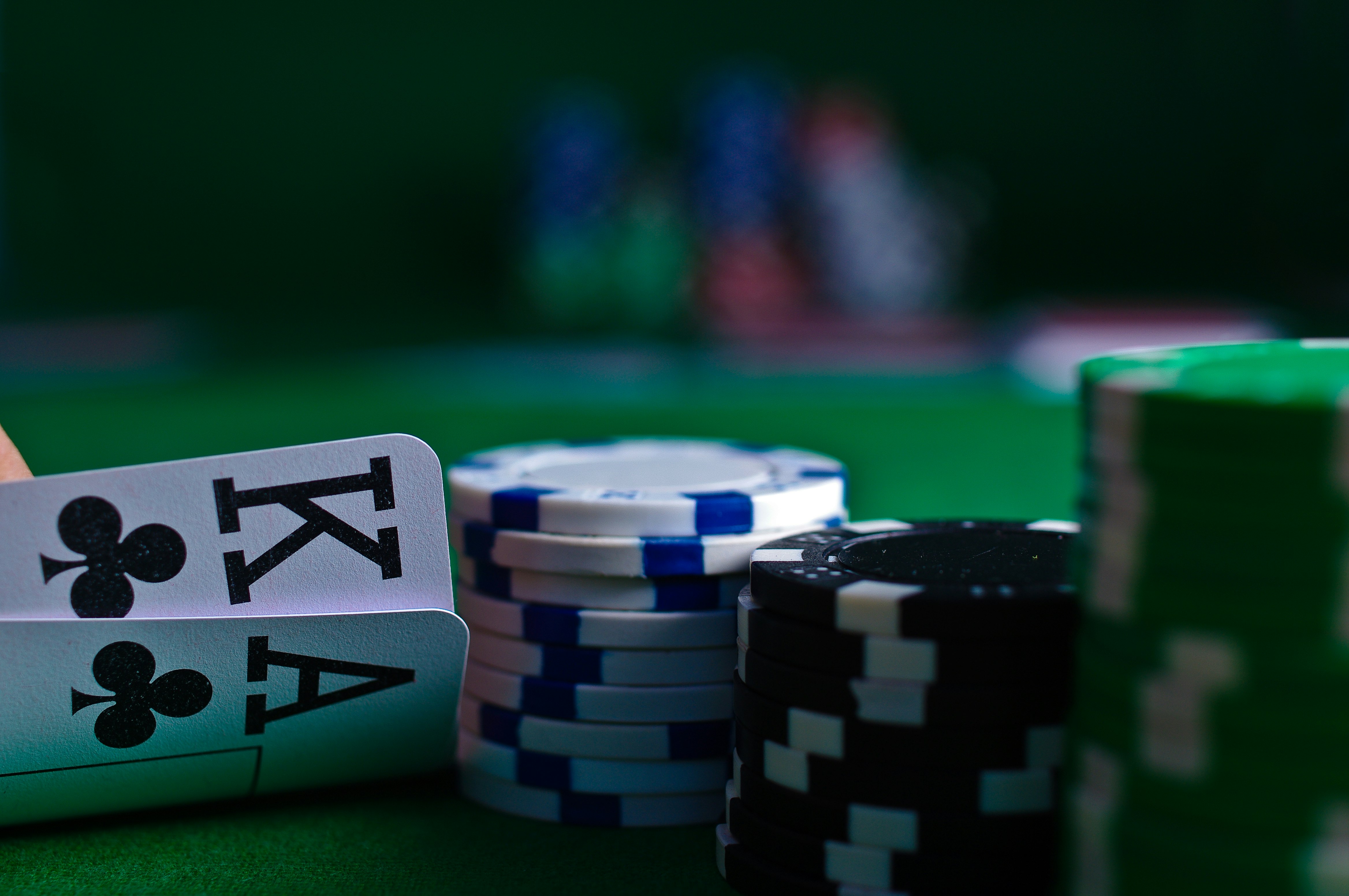 Unlock exceptional casino promotions: Strategies to boost your winning potential