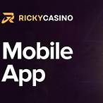 Ricky casino