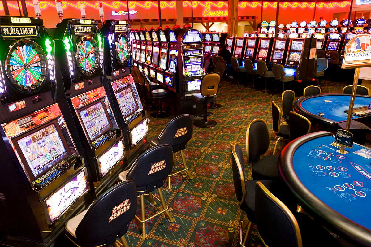Nv Casino Bonus Wyjąwszy Depozytu 50 Ds + Dwadzieścia 000 Zł Turniej ...