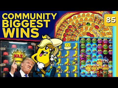 CrownPlay Casino Login – Schritt‑für‑Schritt Registrierung und ...