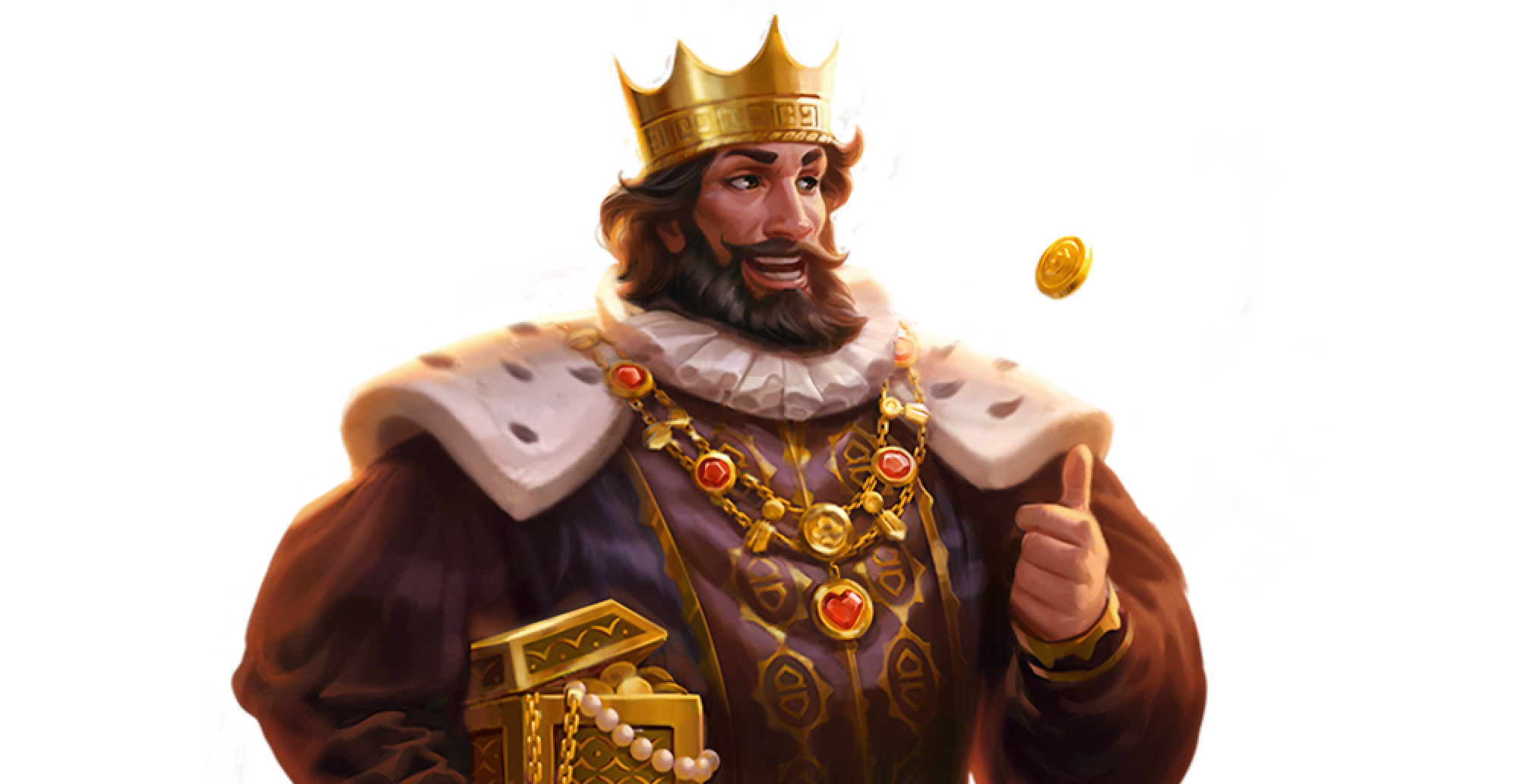 Casino Promotions - Casinia Casino