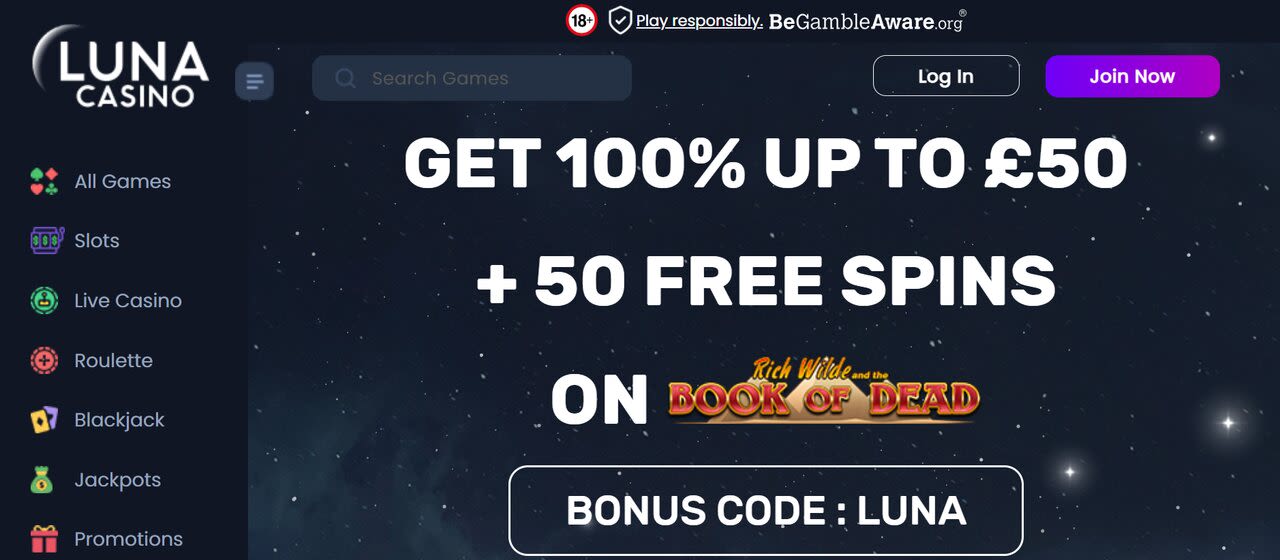 💳 Fastest Withdrawal Casinos UK - Instant Payouts 2024