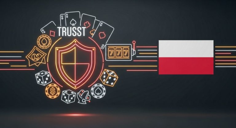 Pelican Casino: 15 €/$ Bonuschip ohne Einzahlung | 2026 Exklusiv