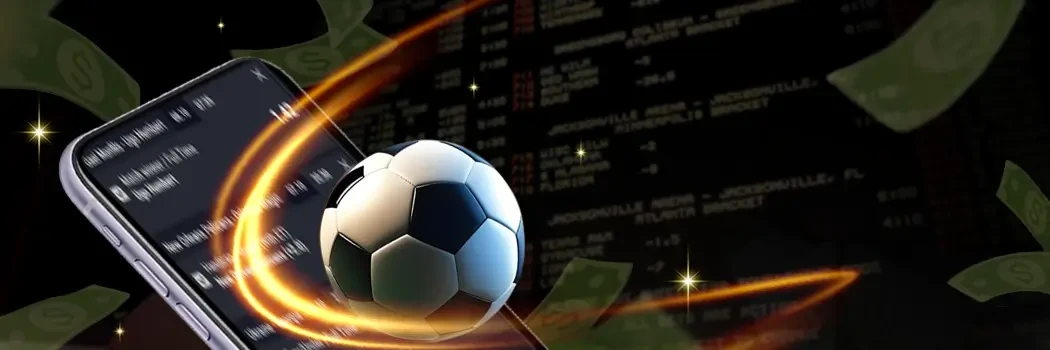 Що таке експрес в ставках на спорт | Термін простими словами