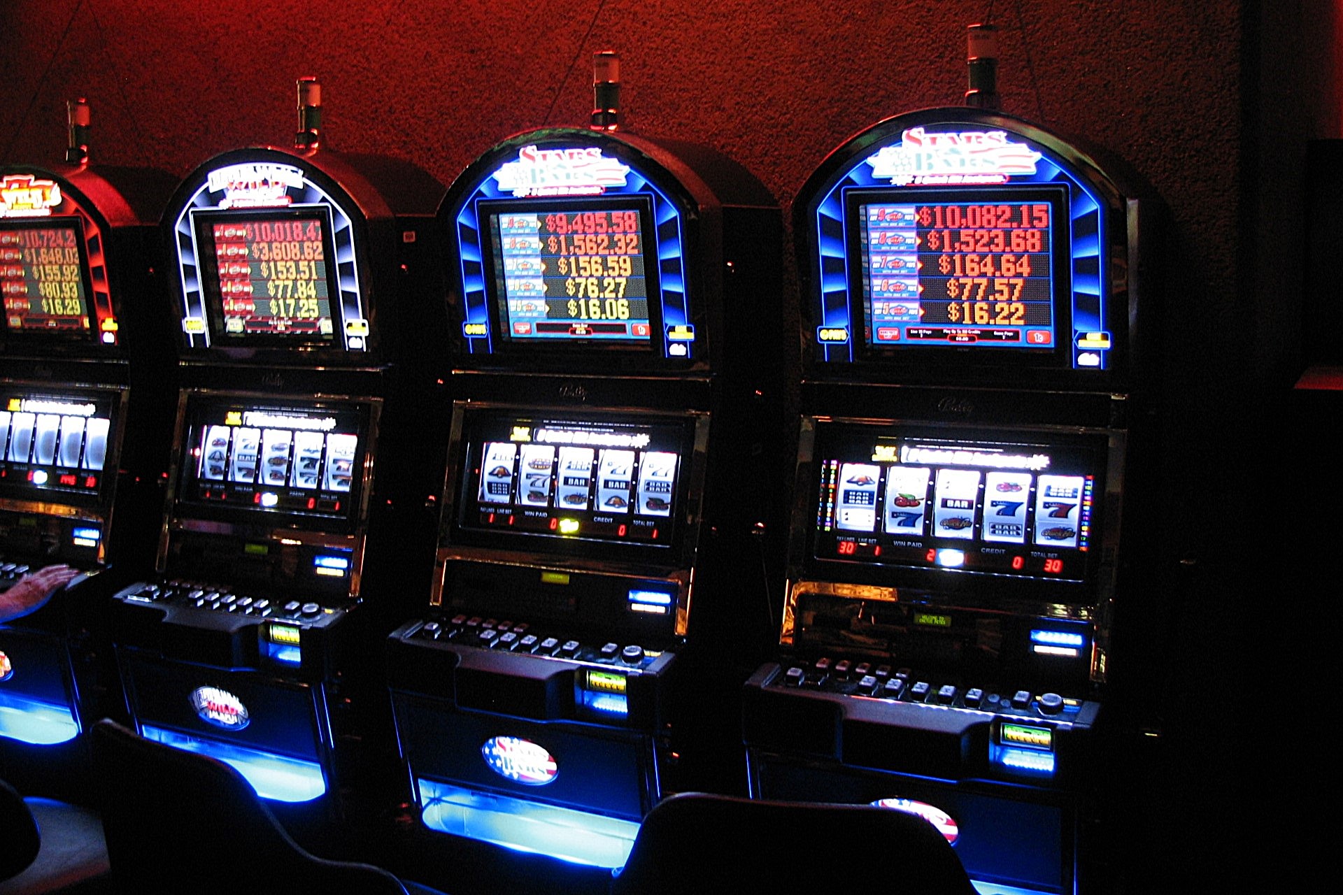 A Complete Guide to Casino Regulation in India