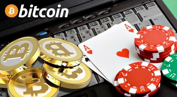 Best Bitcoin Casinos 2021 - Crypto Casino Sites Reviewed
