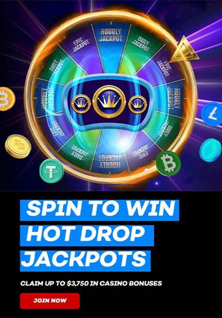 High 5 Casino Promo Codes: Claim Coins & Sweeps Now