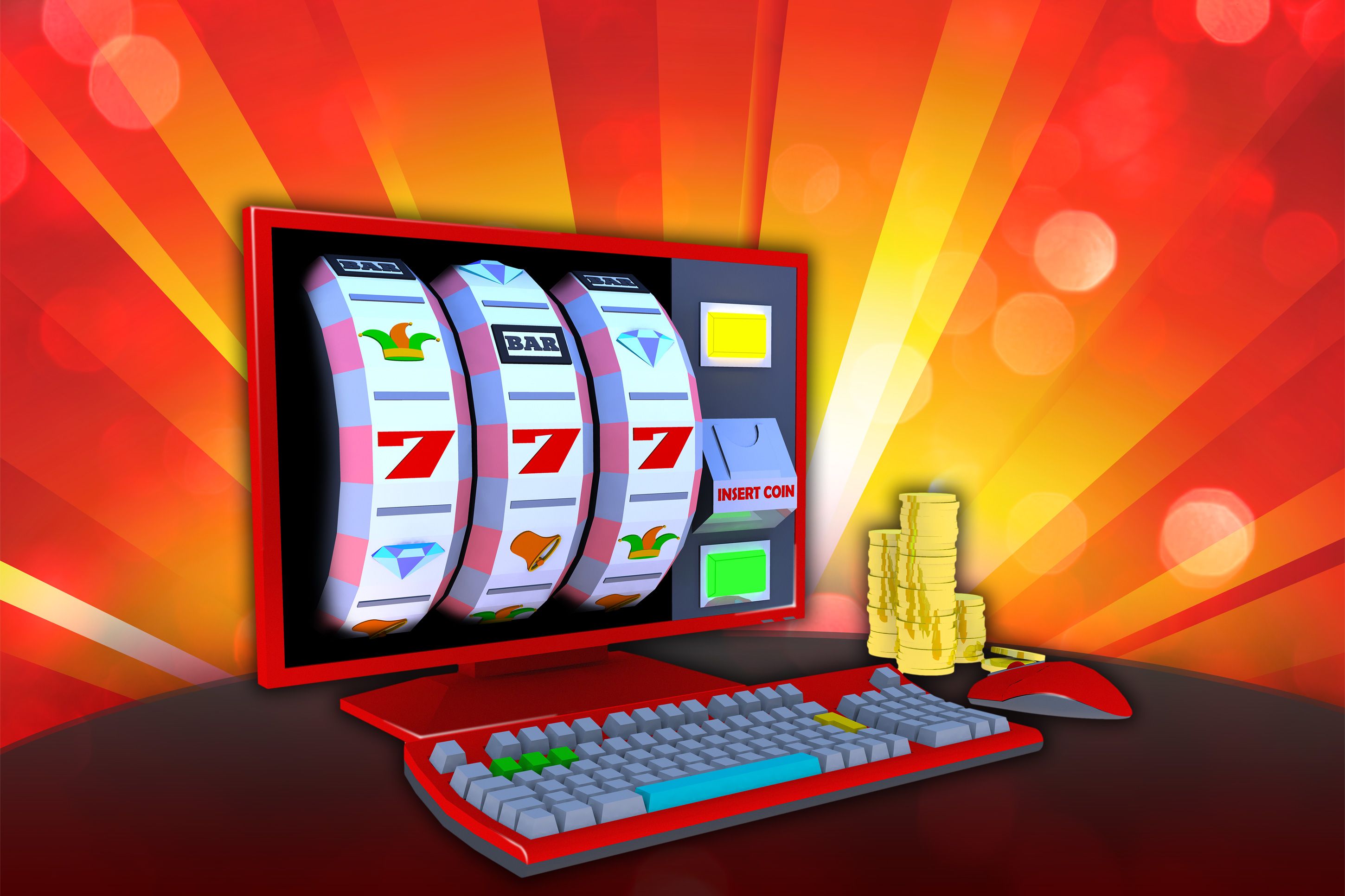 Leading online casino software providers - https://www.aivanet.com/2016 ...