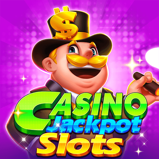 Download & Play Royal Casino on PC & Mac (Emulator)