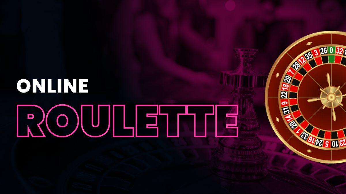 roulette on line🍬 entre na onda das apostas com a vem bet
