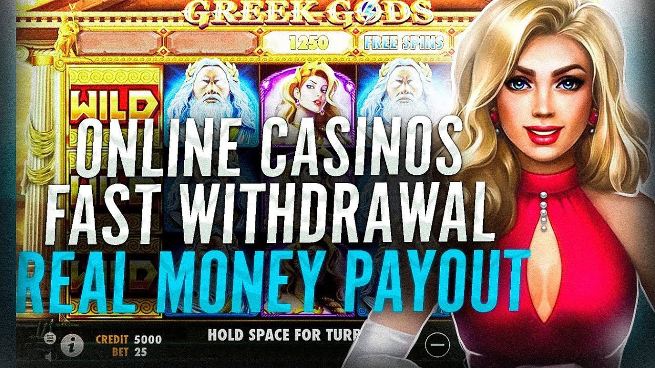 Energy Casino Polska Automaty I Zakłady 24 Szóstej – SIPS