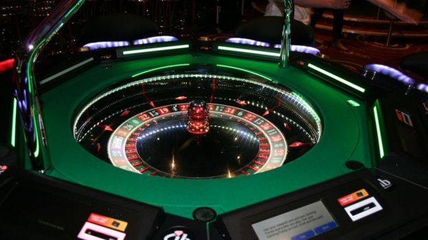 download Immerion casino app