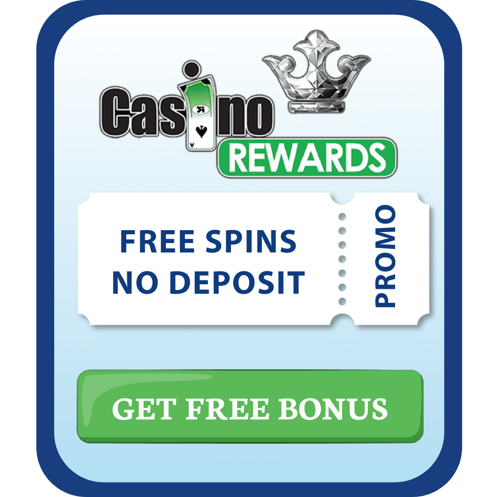 Leon Casino Online sobre PT 2025 Ato & Apreciação - Fire Island