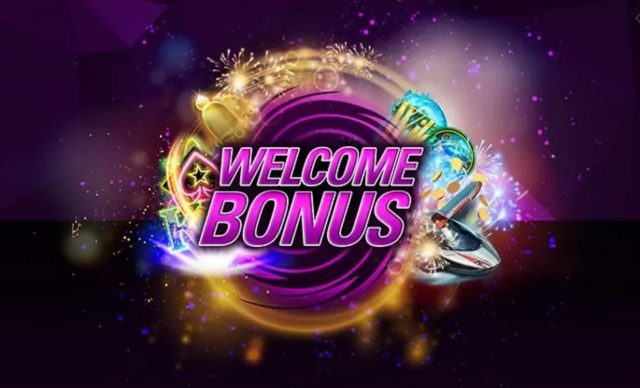 3 Smart Ways to Use Online Casino Welcome Bonuses - Atlanta Celebrity News