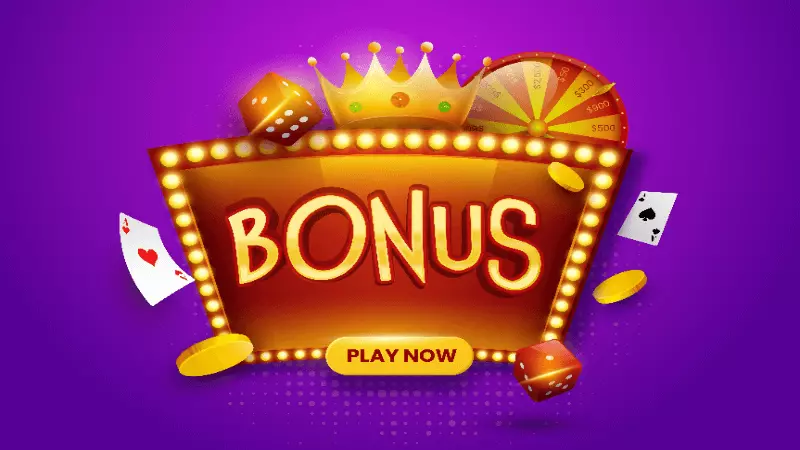 The Best Sweepstakes Casinos Promo Codes & Rewards for 2024