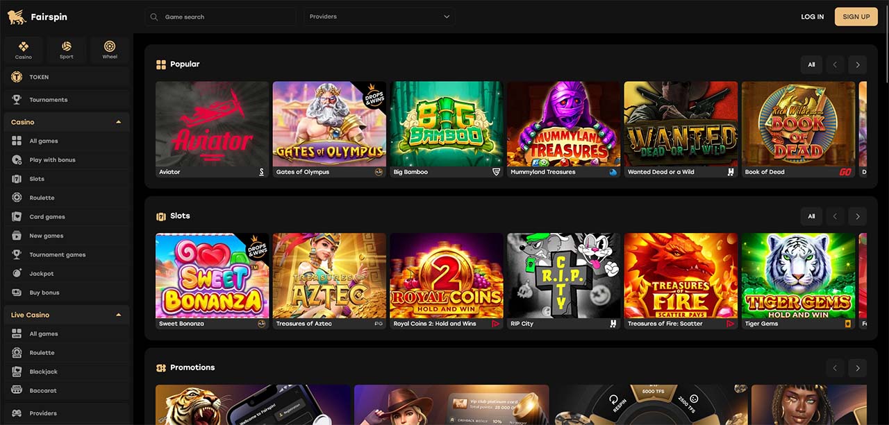 Best crypto casinos 2024 🌟 Top Bitcoin gambling sites - Digicoincasinos.com