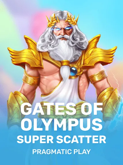 Spin Aura Casino Welcome Bonus: Claim Bonus After Registration