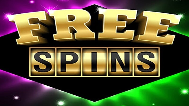 5 Ways To Get Free Spins At A Game Without Registration - Free PC Tech