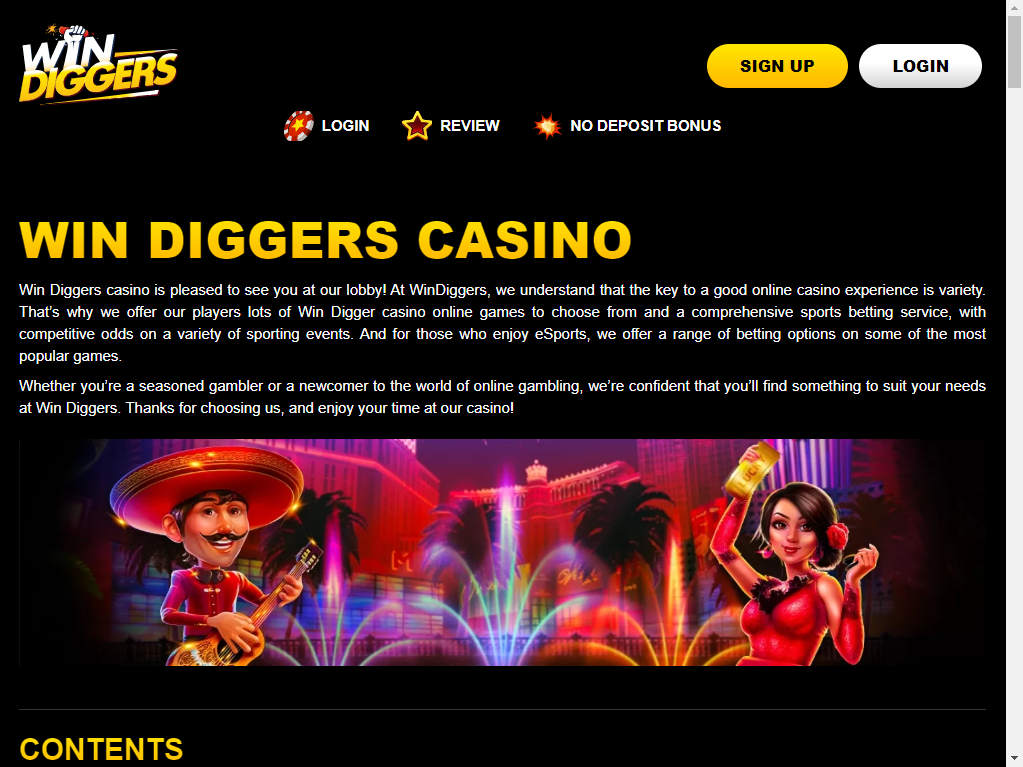 book of ra neu Mega Jackpot