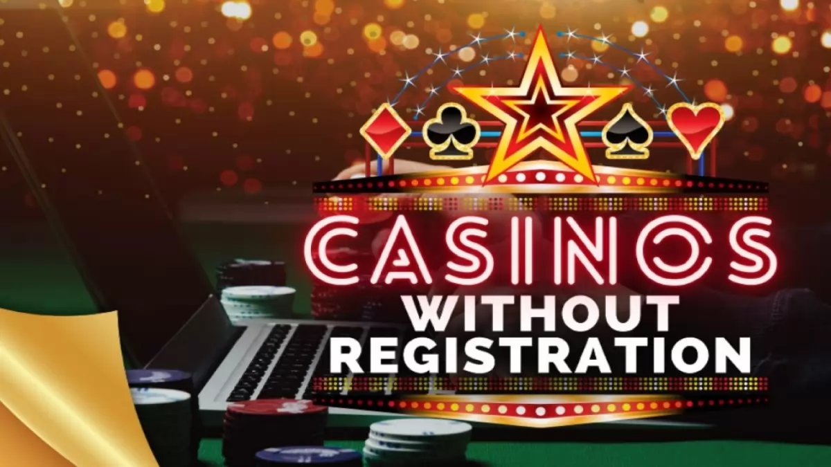 Best online Casino Sites - Best Slot machines to play!!