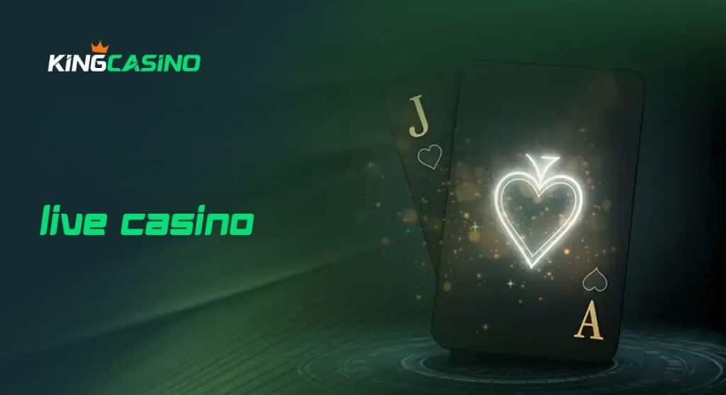 Înregistrare VBet Casino - Formular, login și verificare!