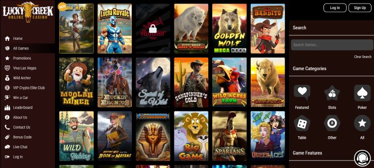 Best Nevada Online Casinos for 2025 – Play at NV Gambling Sites