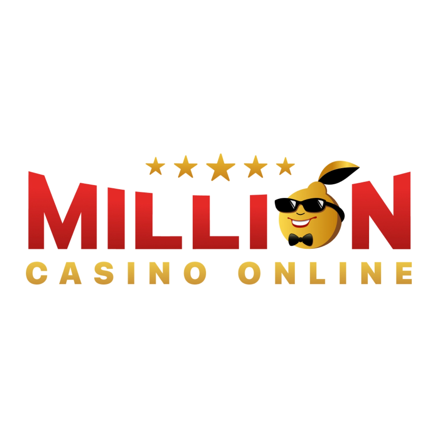 Millioncasino UK Classic Slots — Review