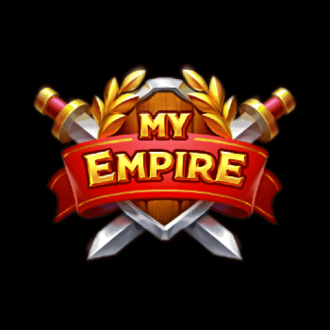 NV Casino Login - Sign in at your account