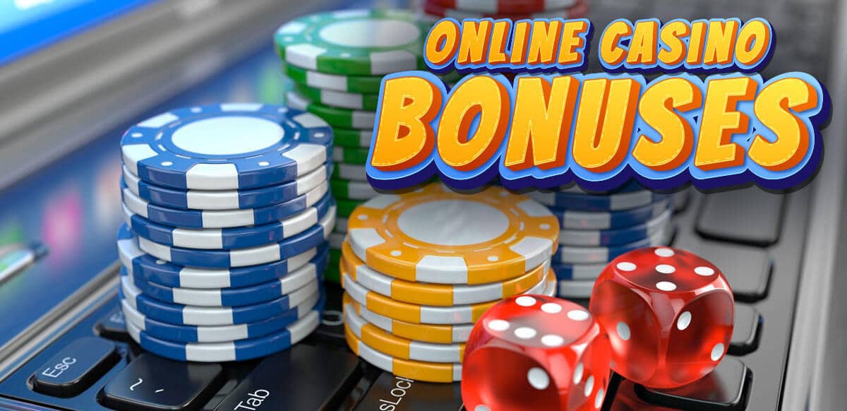 Registrati a Spingranny Casino e ottieni esclusivi premi di giri ...