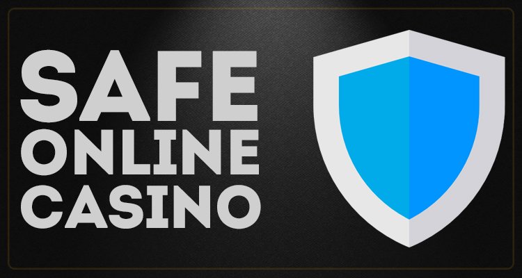 Safe Online Casinos | Best Safe And Secure Online Casinos